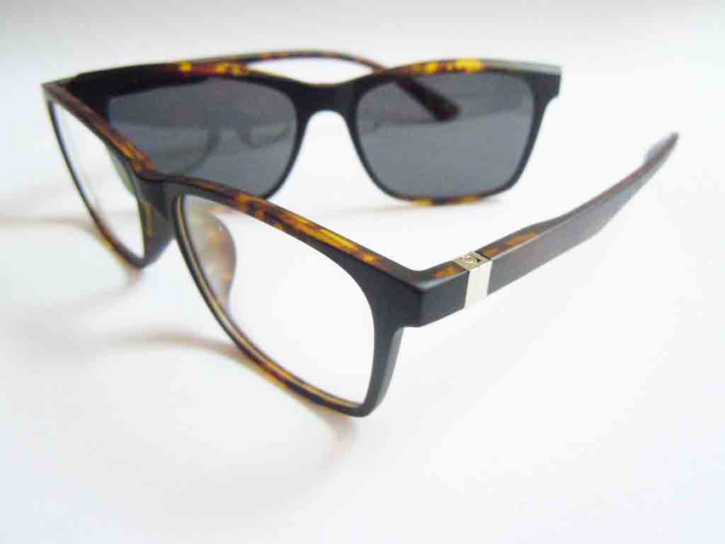 SG231 Quality Sunglasses 