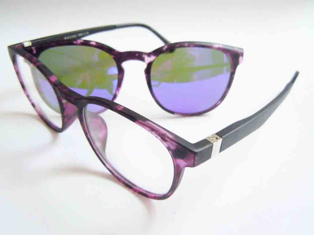 SG232  Quality Sunglasses 