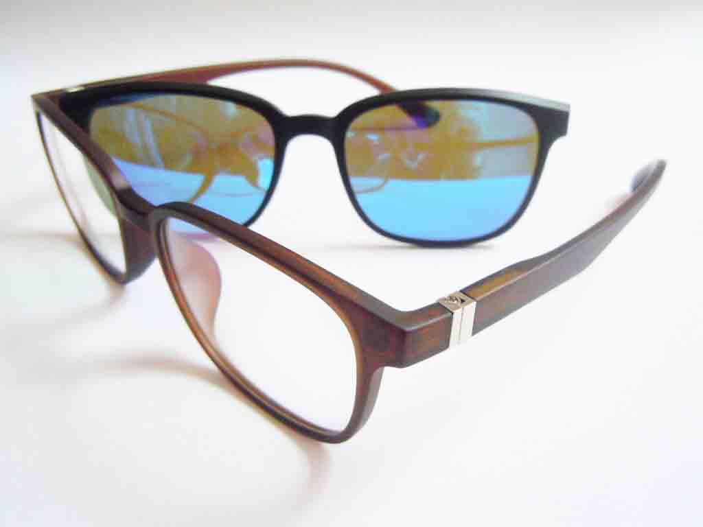 SG233  Quality Sunglasses 