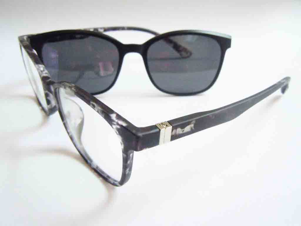 SG234 Quality Sunglasses 