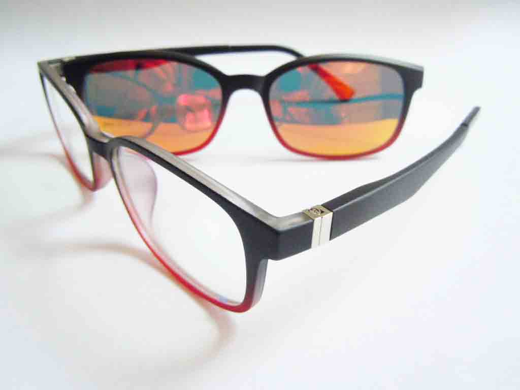 SG235 Quality Sunglasses 