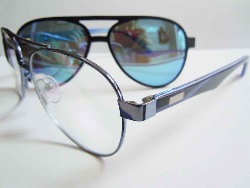 SG236 Quality Sunglasses