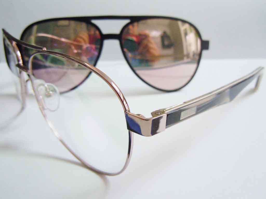 SG237 Quality Sunglasses