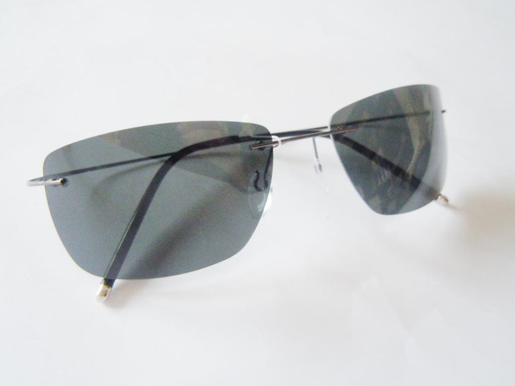 SG239   Quality Sunglasses