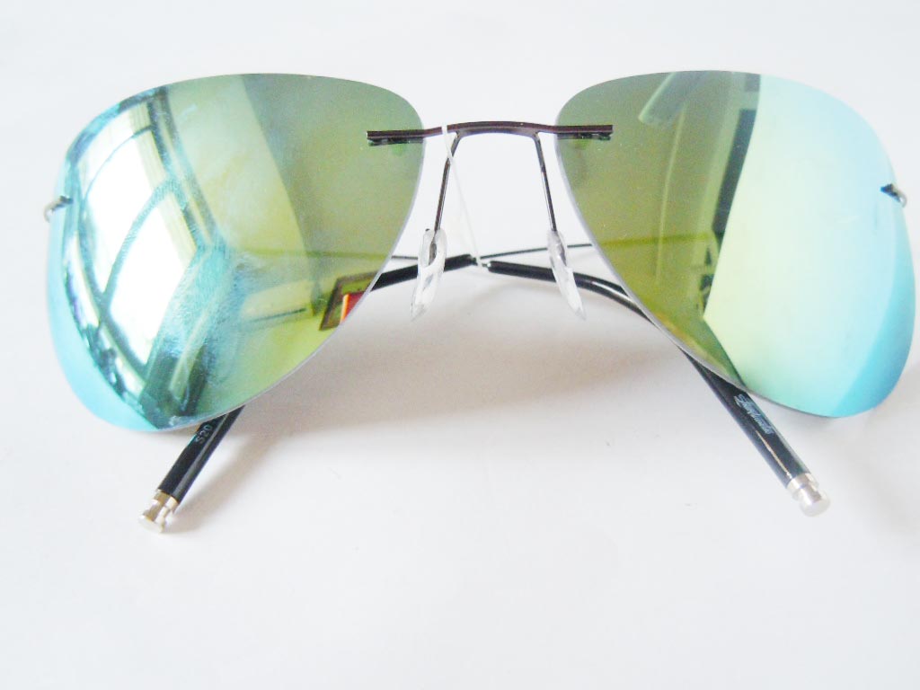 SG240   Quality Sunglasses