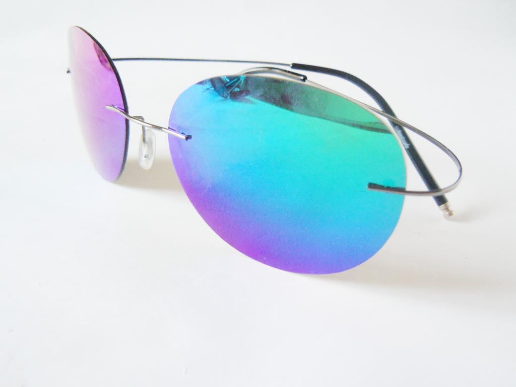 SG241   Quality Sunglasses