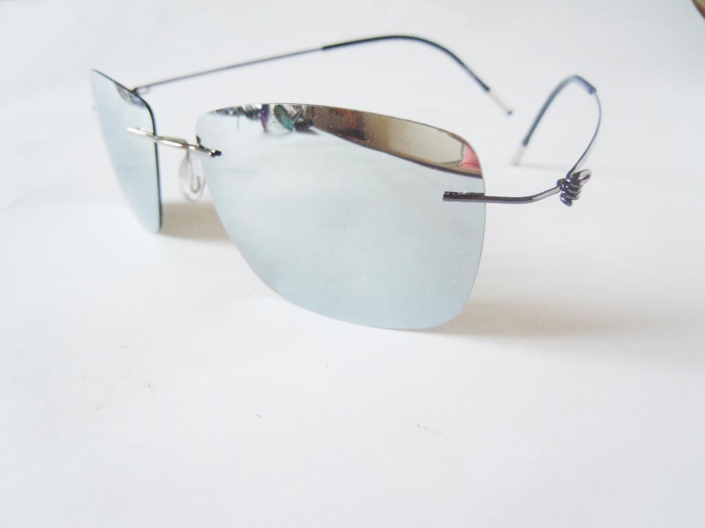 SG242   Quality Sunglasses