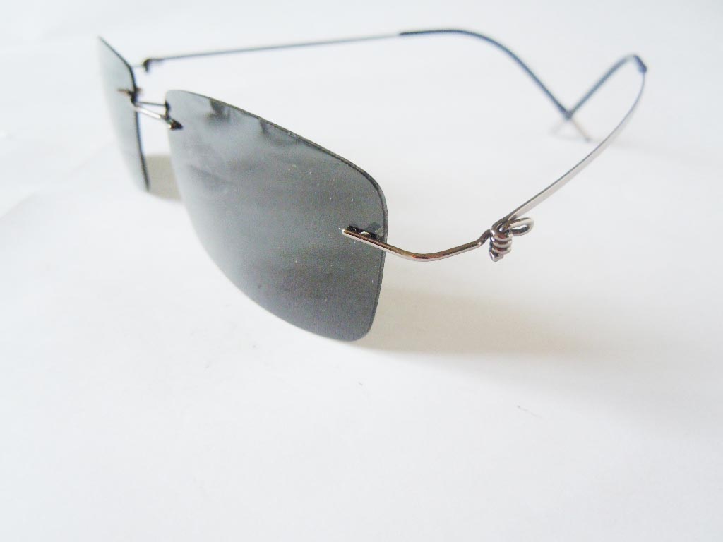 SG243   Quality Sunglasses