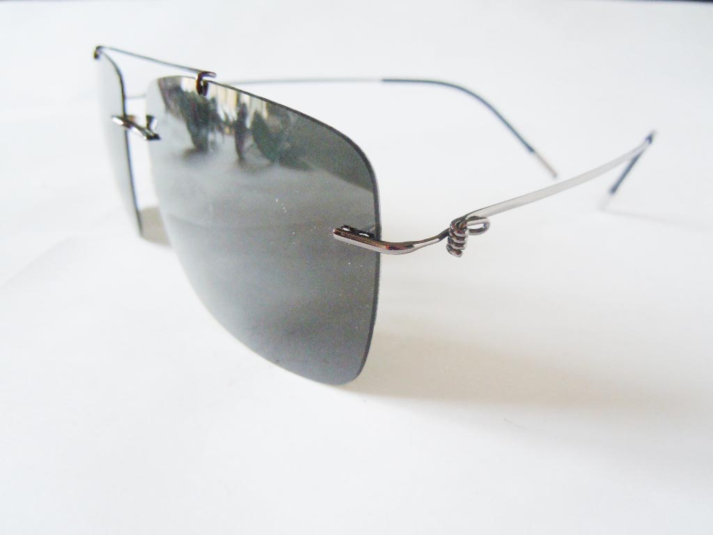 SG244   Quality Sunglasses