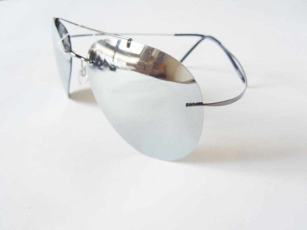 SG245   Quality Sunglasses