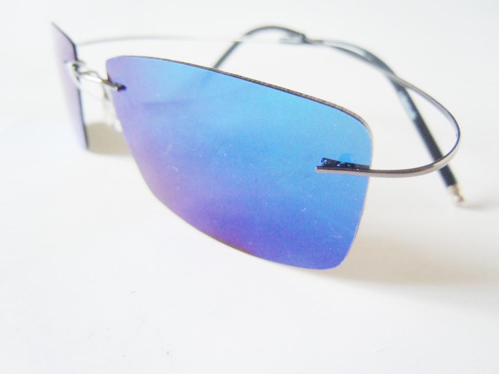 SG246   Quality Sunglasses