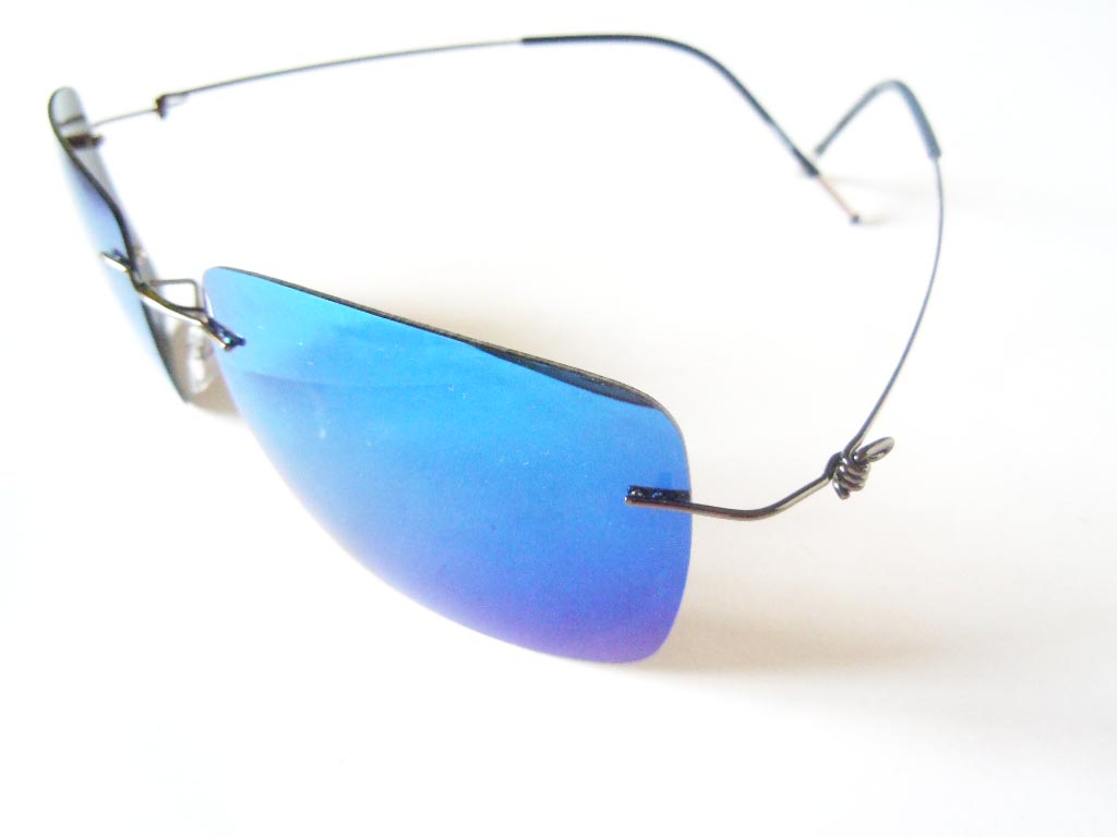 SG247   Quality Sunglasses