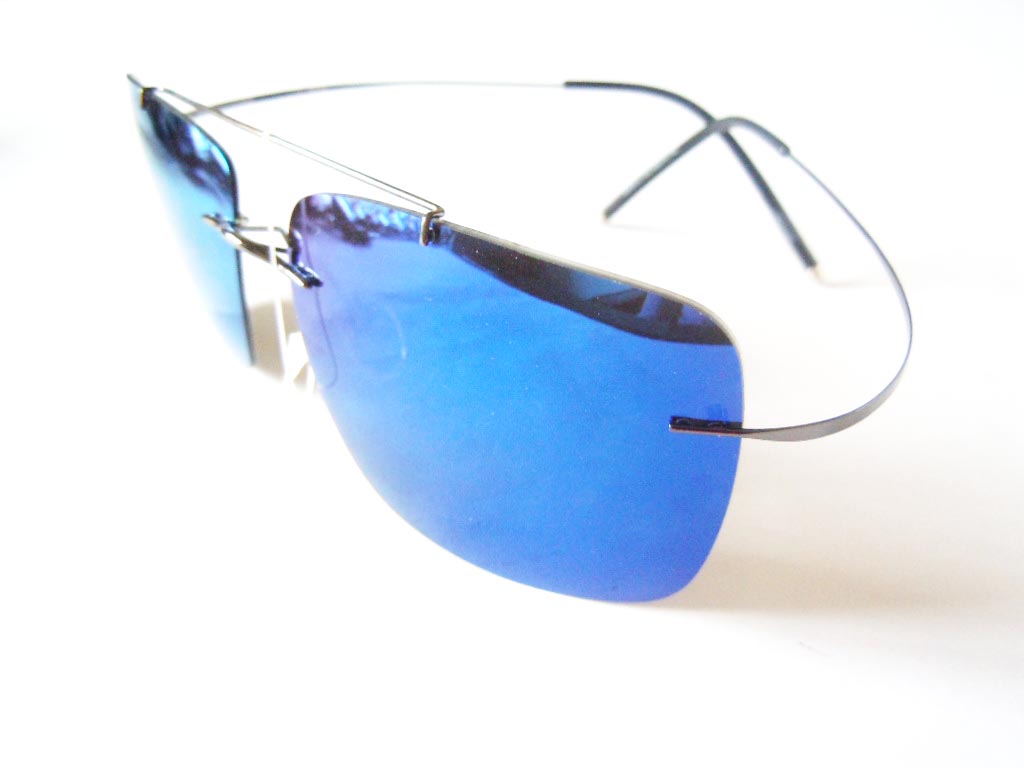 SG248   Quality Sunglasses